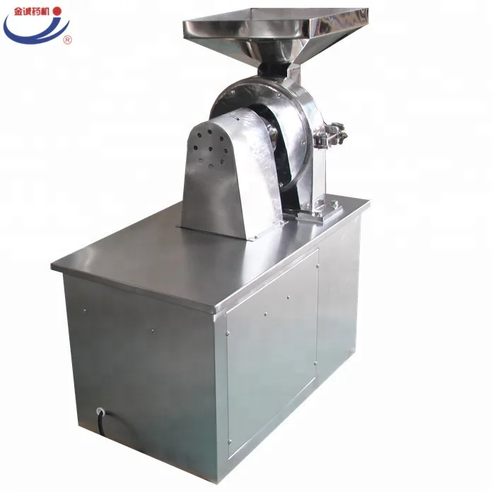 Высокоэффективная сверхтонкая мельница из нержавеющей стали 200 300 400 от китайского производителя