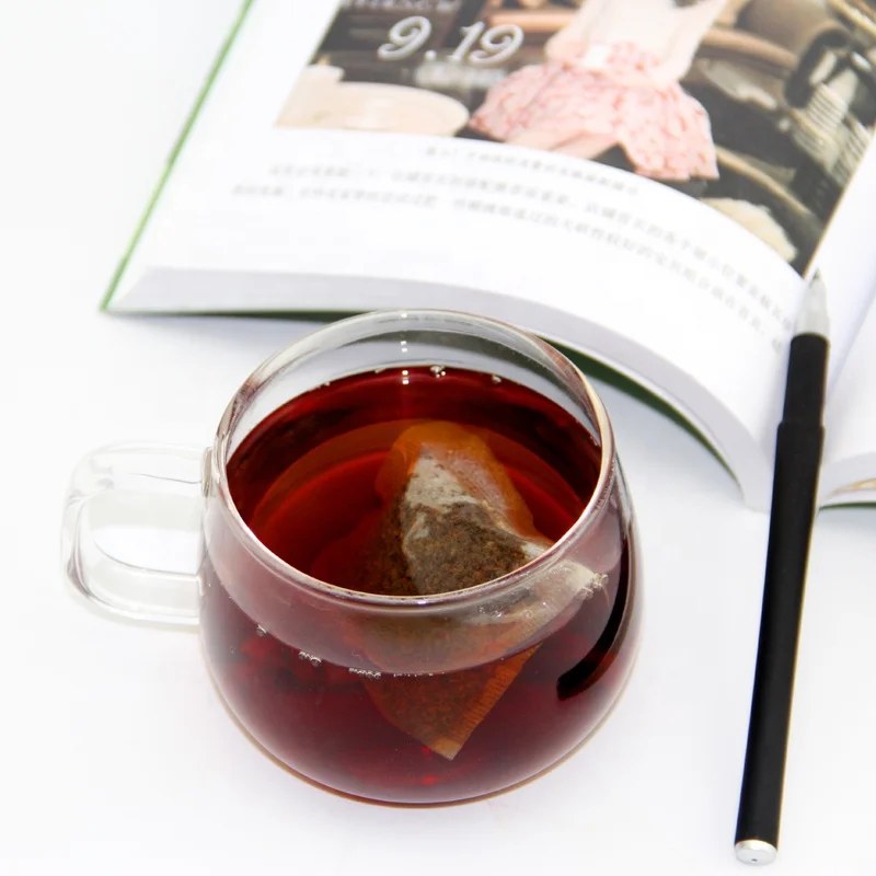 Chinese Keemun Black Tea Dust For Making Tea Bag Buy Tea Dust Dust Tea Black Tea Dust Product On Alibaba Com