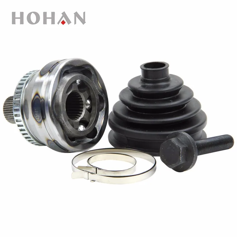 8D0498099B High Quality Axle Shaft CV Joint Shaft Joint for Audi A4