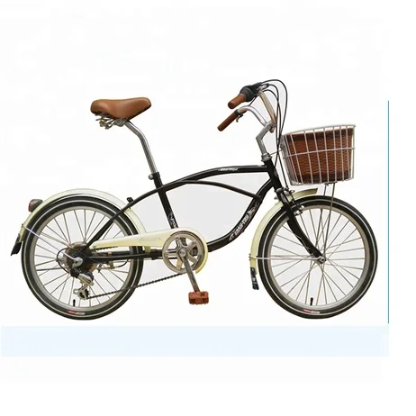 cheapest beach cruiser bikes