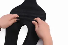HTB1D
