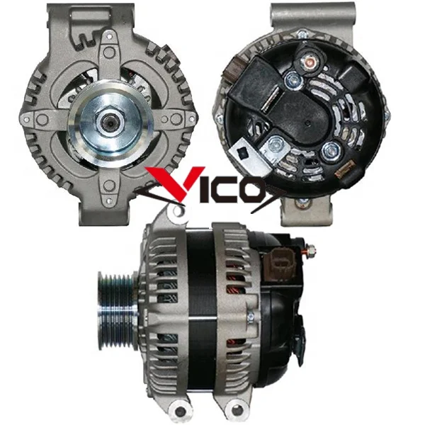 12 V Alternador 1042104730 De 1042104731 De 1042104732 31100rtaa02 31100rtaa00 0986082420 Encaja Csx Tsx Elemento Buy Alternador De 1042104730 1042104731 Product On Alibaba Com