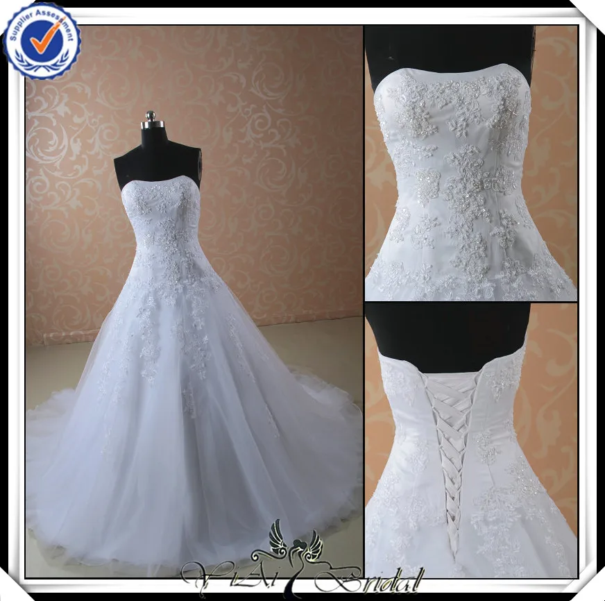 Jj2936 Real Sin Mangas Sexy De Encaje De Cuentas De La Boda La Novia  Vestidos Para Las Mujeres Maduras - Buy Vestidos De Novia Para Las Mujeres  Maduras Product on Alibaba.com