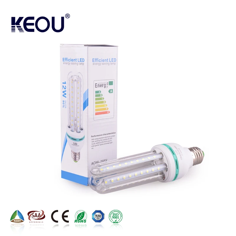 
 Гуанчжоу свет мозоли СИД g24 2835 ac85-265v 110v 120v 220v 230v 240v  