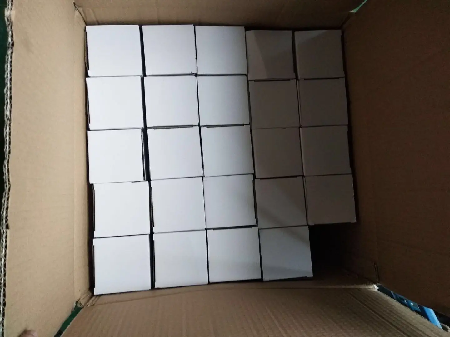 
 Хит продаж, экологически чистый термос с двойными стенками из изолированной нержавеющей стали в форме колы, бутылка для воды, вакуумная фляжка  