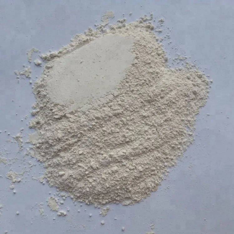Magnesium Oxide Used for Magnesium Oxychloride Cement