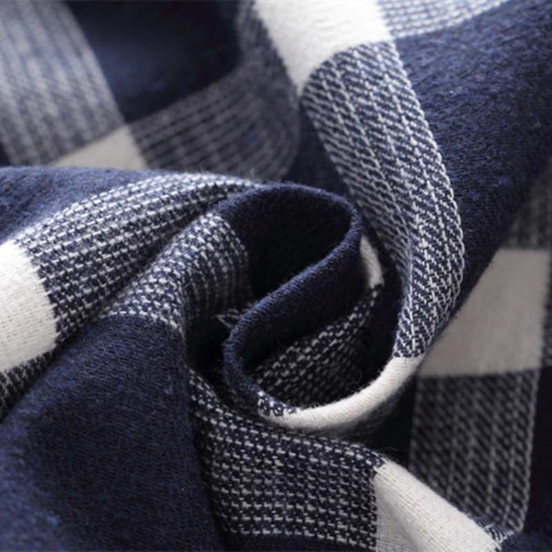 
 2019 Детские комплекты одежды для маленьких мальчиков оптовая цена комплект одежды для мальчиков  2019 Детские комплекты одежды для маленьких мальчиков оптовая цена комплект одежды для мальчиков