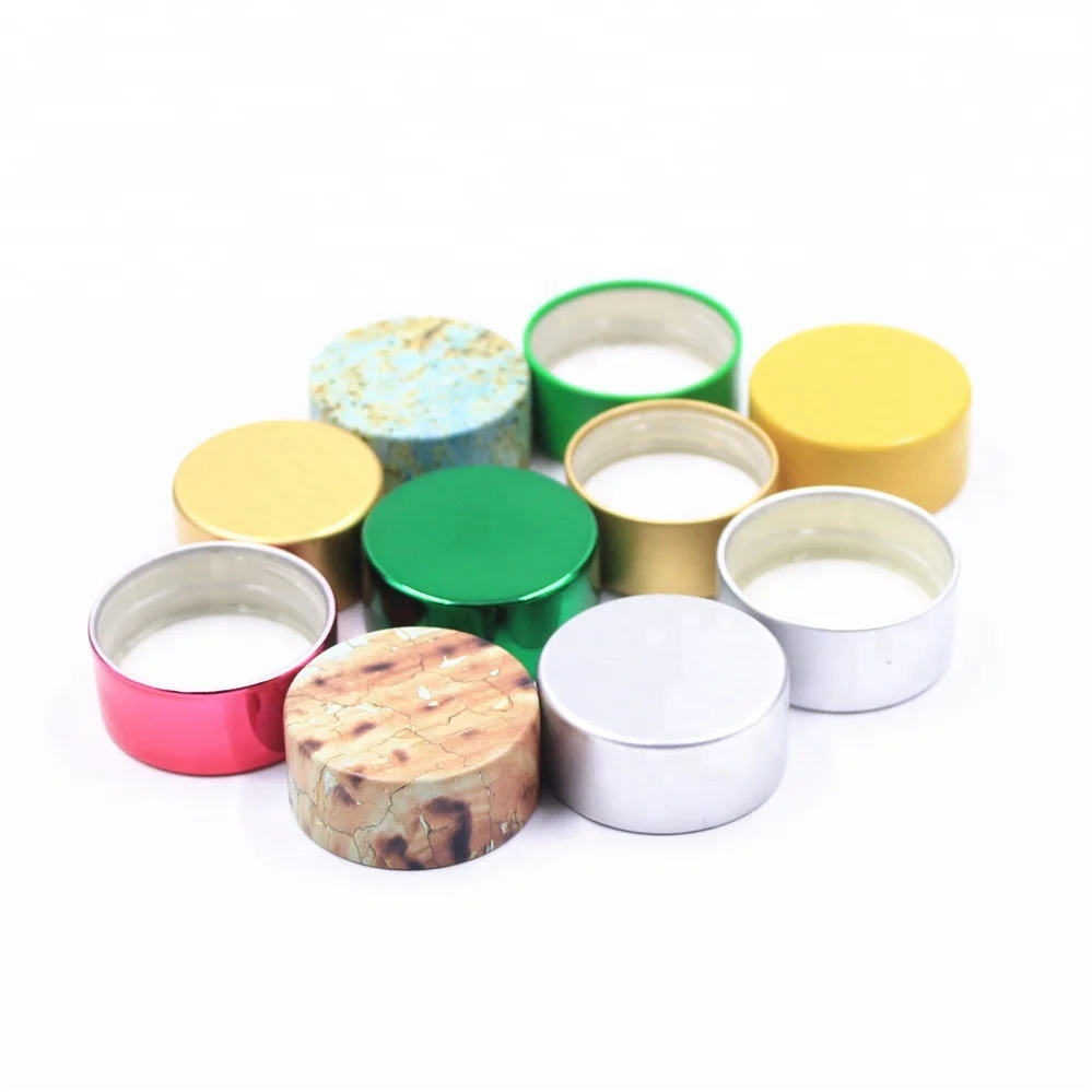 Round Cylindrical Containers With Lids Manufacturer - GPI