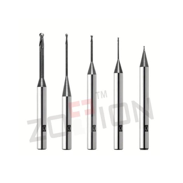 
ЦИРКОНИЕВЫЕ керамические зубные протезы для стоматологического фрезерного станка 5 осей для системы cad/cam 