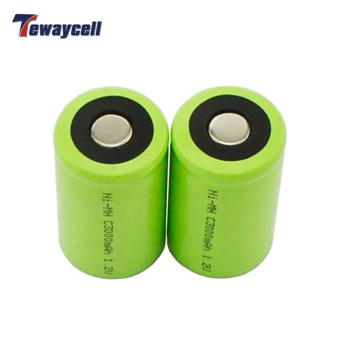 
 Лидер продаж, перезаряжаемый никель-металлогидридный аккумулятор 1,2 в AA 1600 мач для светодиодной подсветки  