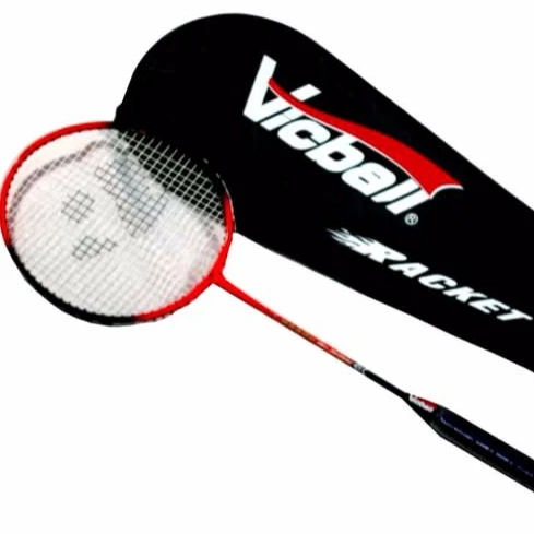 carbon graphite racket