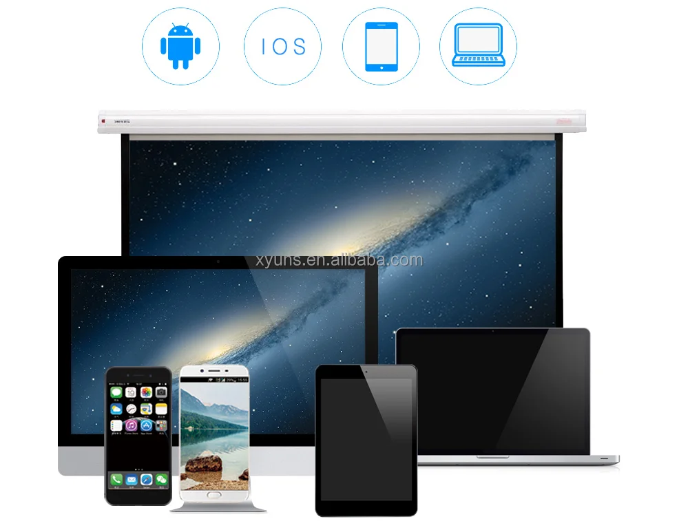 USB-ресивер и приемник без приложения для Mac Win7/8/10 несколько пользователей нажмите