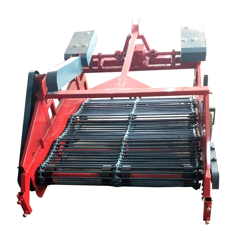 Комбайн картофеля частей цена сделано в Китае