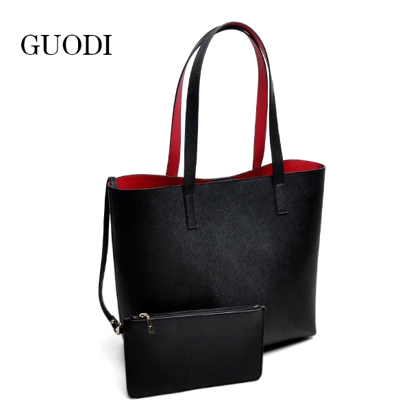 Venta > bolsas personalizadas de piel > en stock