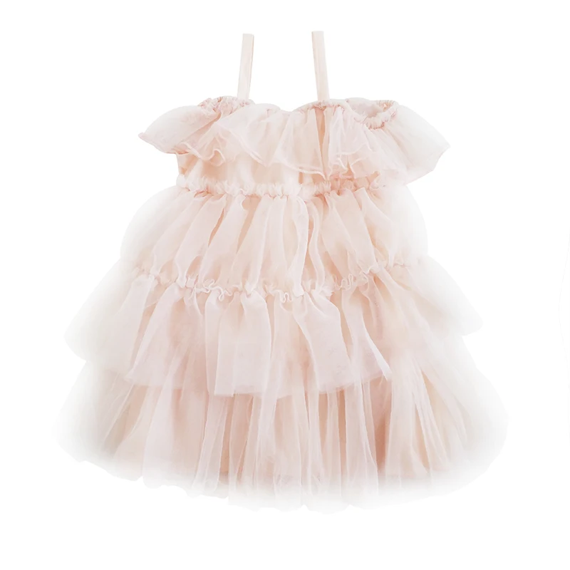 2859 Fancy Beautiful Princess Slip Dress For Baby Girls Soft Children Casual Dress For Summer Sleeveless Lace Decorated 3 Pcs Buy Vestido Deslizante Vestido De Bebe Para Ninas Vestido De Princesa Product On Alibaba Com