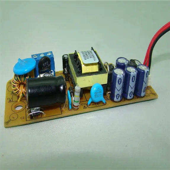 Connection transformer 400v 24v. Трансформаторы тшп-0. Трансформатор тока тт-0,66 200/5. 036 пэв-2. Трансформатор тока т-0,66-2-0,5s-5ва-200/5.