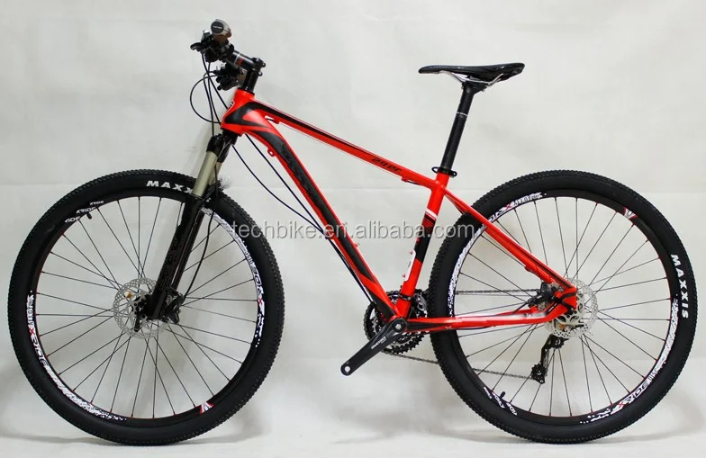 Mtb exitway hot sale 29er