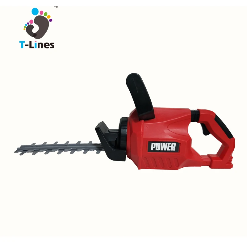 
 Детские Обучающие инструменты, пластиковая игрушка, детские игрушки для газонокосилки  