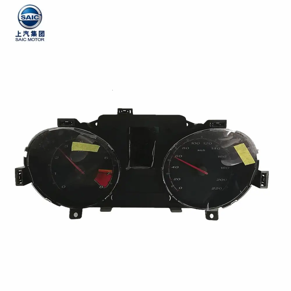 Genuine Original SAIC MG5 MG350 OE Number 30036995 Instrument  