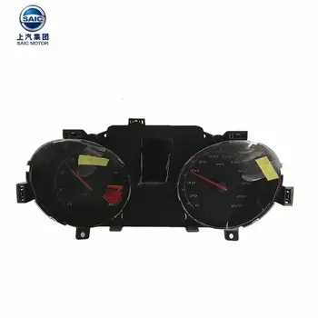 Genuine Original SAIC MG5 MG350 OE Number 30036995 Instrument 