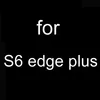 สำหรับ S6 EDGE PLUS