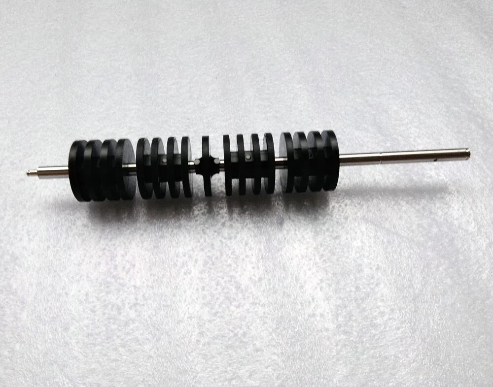 1750035778 - Wincor Nixdorf ATM Machine Parts