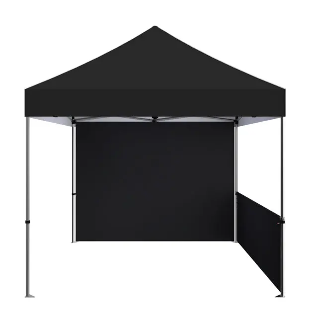 gazebo replacement canopy 3x3