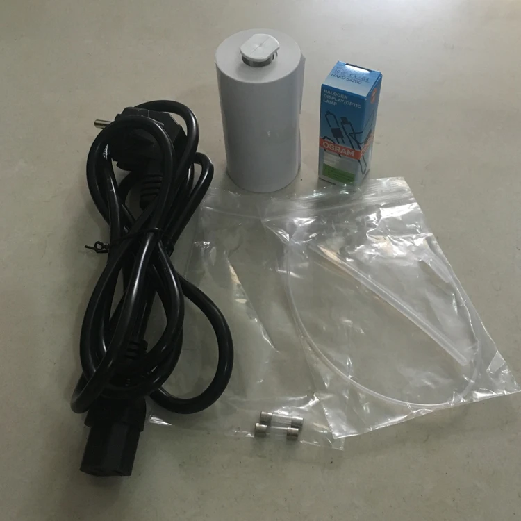 Полуавтоматизированный клинический химический анализатор Contec bc300