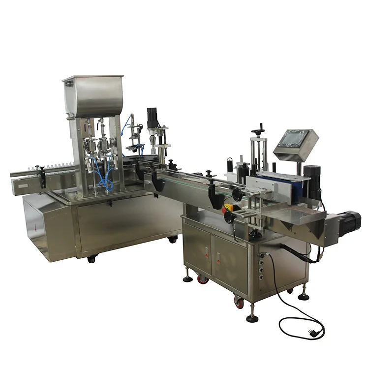 Асептический пробоотборный клапан. Упаковка розлив. Асептический блок розлива сока. Упаковка розлив. Линия розлива лр-5/500 чертеж.