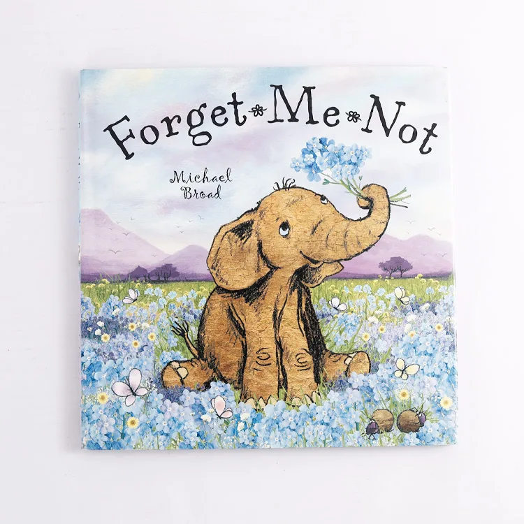 Учебник для детей на английском языке