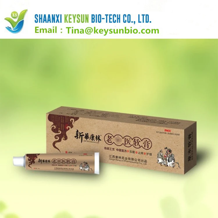 fair glow massage cream