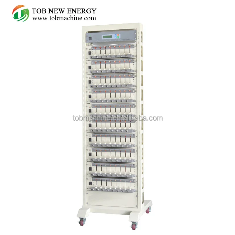 Высокая Точность hard reset 5V6A Автомобильный Аккумулятор Тестер