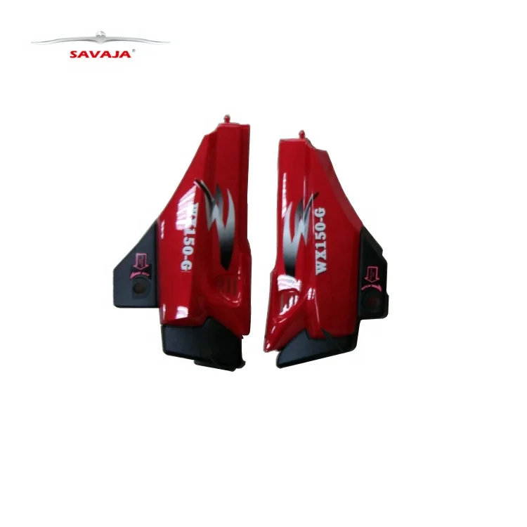 SAVAJA SPARE PARTS MOTORCYCLE SPARE PARTS for WY CGL WANXIN