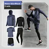 Pietra blu/nero