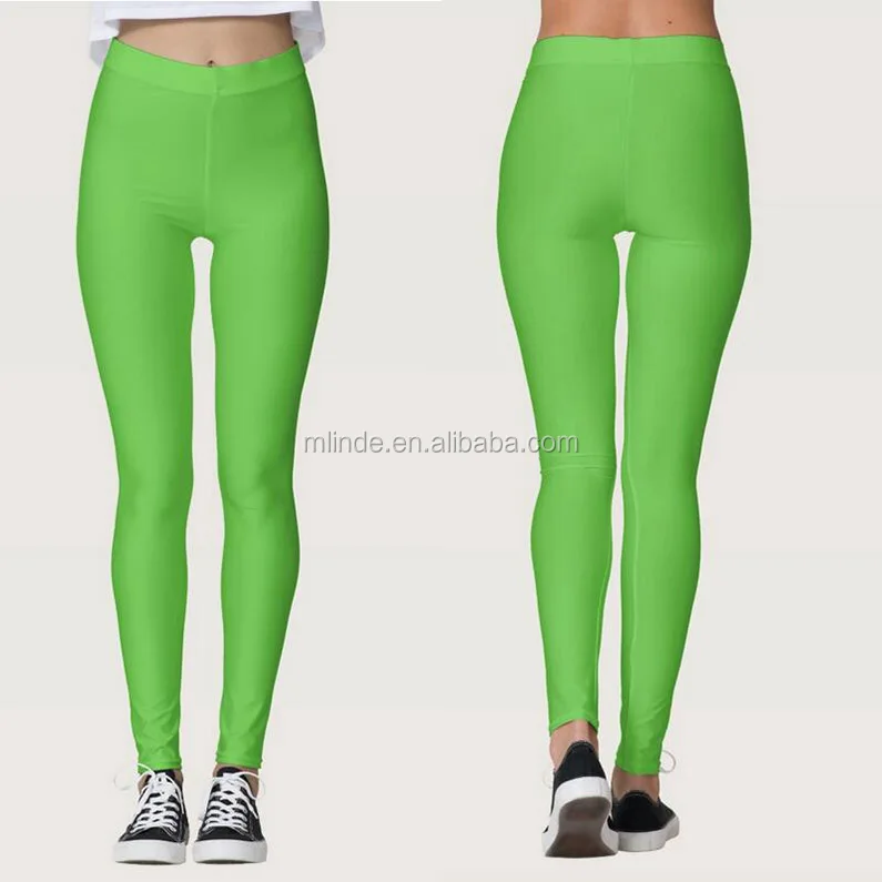 color leggings wholesale