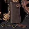 Brown2