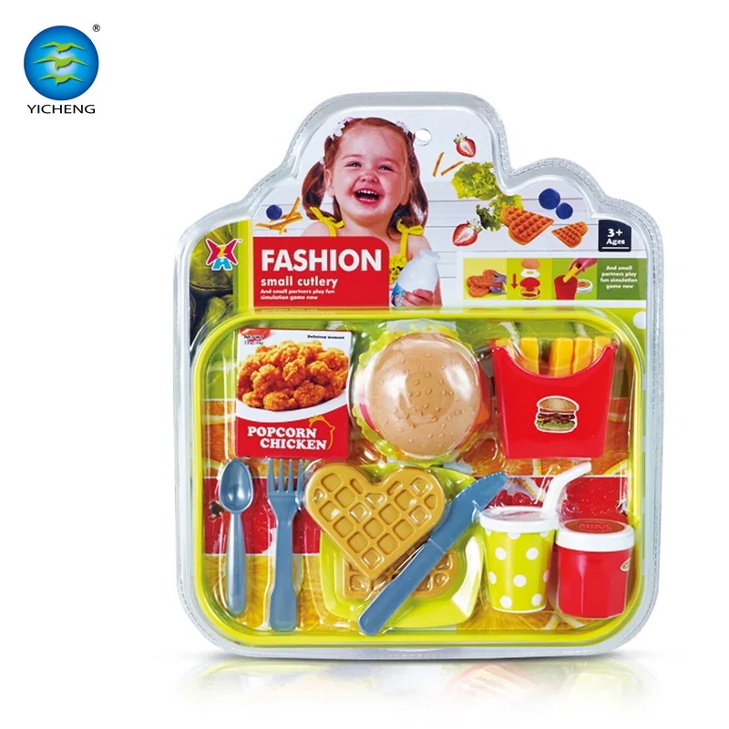 toy kitchen set at target