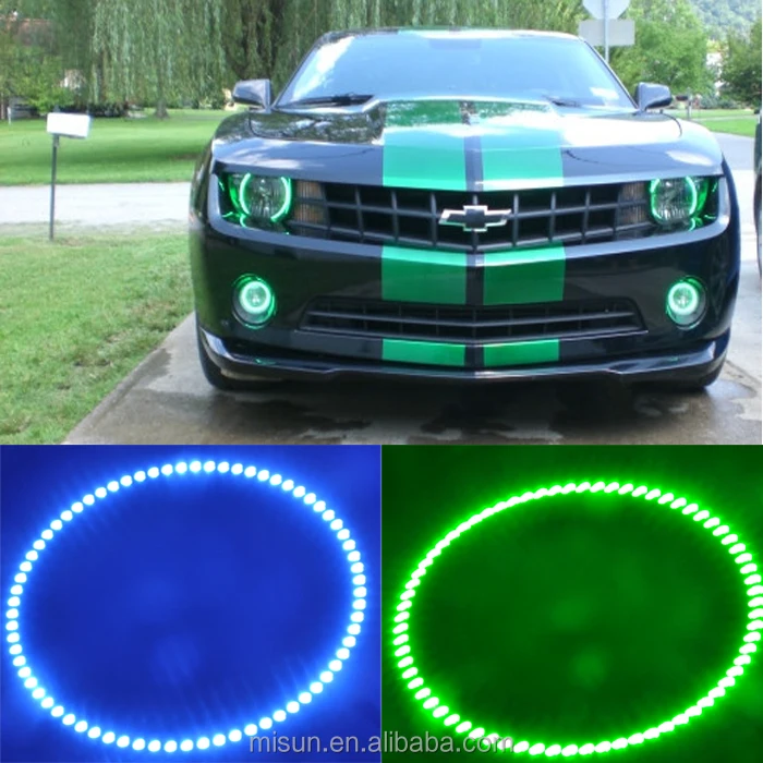 超高輝度rgbカマロledハローリング160mm Buy 160ミリメートルハローリングを導いた 160ミリメートルハローリングを導いた Rgb160ミリメートルハローリングを導いた Product On Alibaba Com