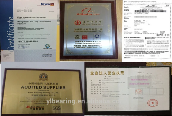 QQ20150127102836