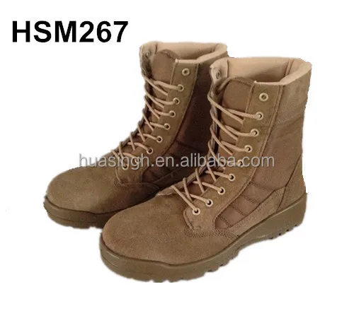 army cold weather boots coyote