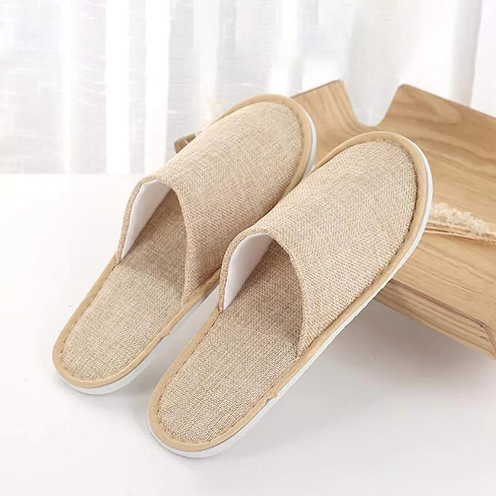 Hotel Janitorial Cleaning Supplies For Housekeeping Cleaning Jobs