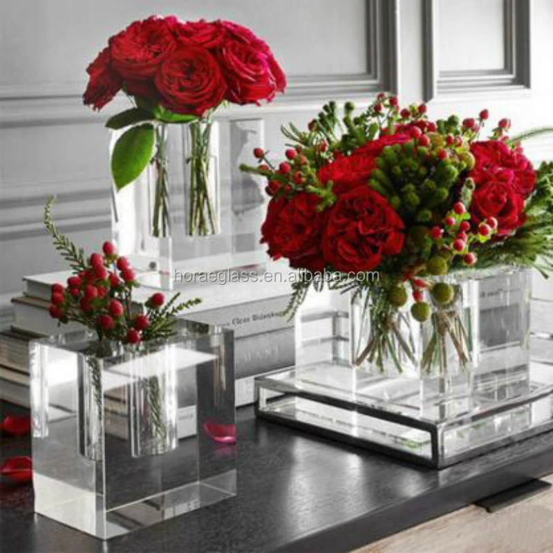 Ваза для живых цветов. Стеклянные вазы с цветами. Вазы с цветами в интерьере. Цветы в прозрачной вазе. Роскошные вазы с цветами.