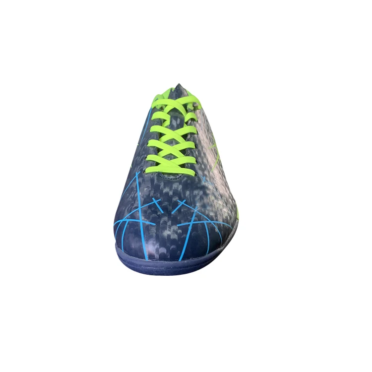 
turf rubber football shoes soccer boots 