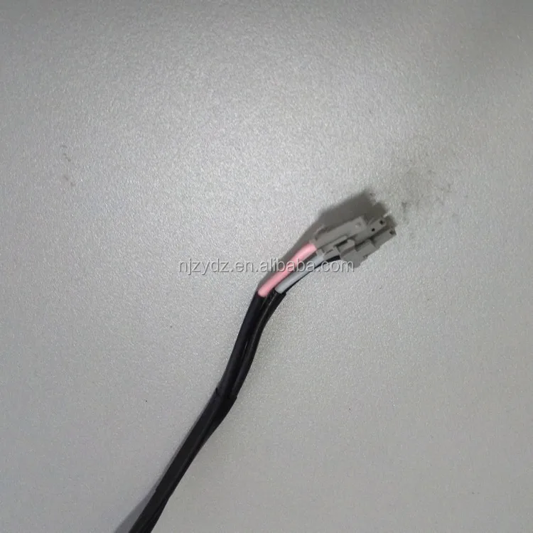 Двойная лампа CCFL для ЖК-дисплея 19