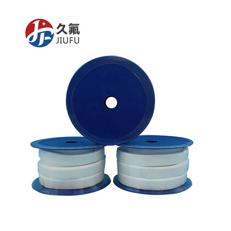 
 Professional ptfe gaskets and jointings with great price  