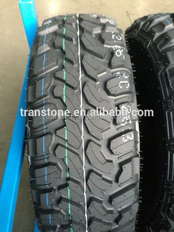145 80r12 Tires Atv Tires 16x8 7 Haida Mud Terrain Tyres Buy 145 80r12 Tires Atv Tires 16x8 7 Haida Mud Terrain Tyres Product On Alibaba Com