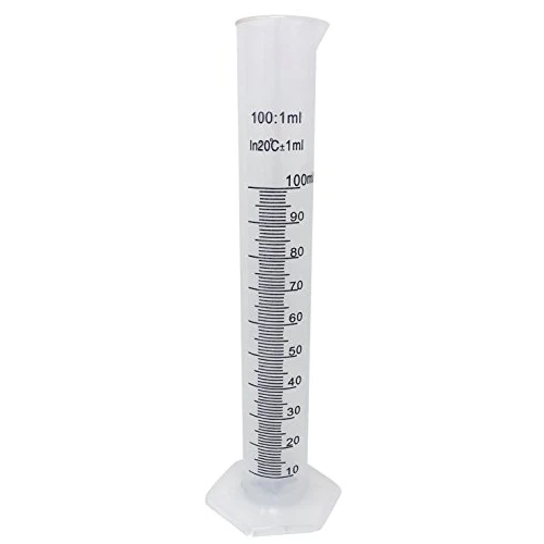 50ml 100ml 250ml 1000ml Sizes Graduated Plastic Glass Uses Function Measuring Cylinder Of China Supplier Buy Measuring Cylinder 1000ml Glass Measuring Cylinder Graduated Measuring Cylinder Product On Alibaba Com