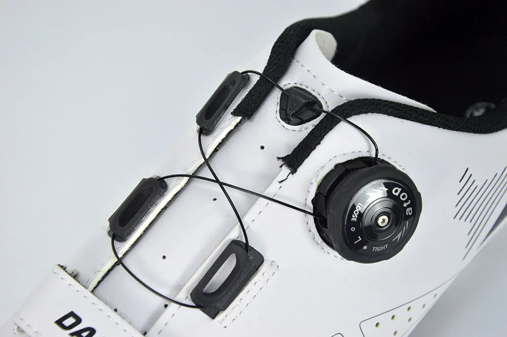 
 Профессиональная Обувь для горного велосипеда Darevie на заказ, OEM, велосипедная обувь, самозакрывающаяся обувь  