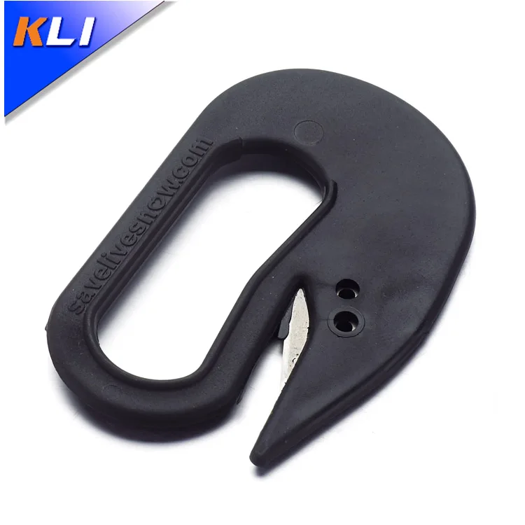 
 Высококачественный Нож для безопасной резки пластиковых мини-коробок, Лидер продаж  