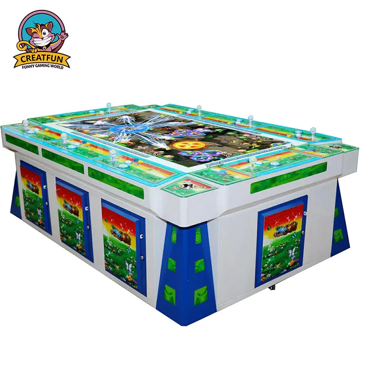 アーケードハンターゲームマシン撮影魚ゲームテーブルギャンブル Buy 魚ゲームテーブルギャンブル 釣りシューティングゲーム 魚ハンターアーケード ゲーム攻略 Product On Alibaba Com アーケードハンターゲームマシン撮影魚ゲームテーブルギャンブル Buy 魚ゲームテーブルギャンブル 釣りシューティングゲーム 魚ハンターアーケード ゲーム攻略 Product On Alibaba Com